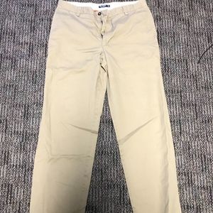 Dockers D2
